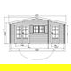 tuinhuizen - 3 - Thumbnail