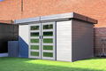 tuinhuizen - 5 - Thumbnail