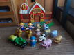 Happy kid toy group 2008 speelgoed - 0 - Thumbnail
