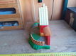 Happy kid toy group 2008 speelgoed - 1 - Thumbnail