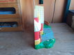 Happy kid toy group 2008 speelgoed - 3 - Thumbnail