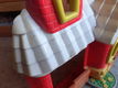 Happy kid toy group 2008 speelgoed - 6 - Thumbnail