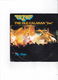 Single BZN - The old calahan (live) - 0 - Thumbnail
