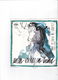 Single Anton Verhagen Band - Make it easy on yourself - 0 - Thumbnail