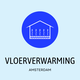 Amsterdam Vloerverwarming - 0 - Thumbnail