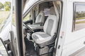 2016 Knaus Citroën Jumper Boxstar Freeway 640 - 1 - Thumbnail