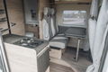 2016 Knaus Citroën Jumper Boxstar Freeway 640 - 3 - Thumbnail