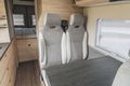 2016 Knaus Citroën Jumper Boxstar Freeway 640 - 4 - Thumbnail