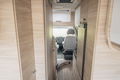 2016 Knaus Citroën Jumper Boxstar Freeway 640 - 5 - Thumbnail