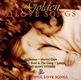 Golden Love Songs Vol. 2 (CD) - 0 - Thumbnail