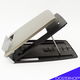 Bakker Elkhuizen™ ErgoQ® 330 Notebook Stand | LEZEN - 1 - Thumbnail
