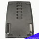 Bakker Elkhuizen™ ErgoQ® 330 Notebook Stand | LEZEN - 7 - Thumbnail