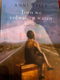 Anne Tyler - Toen We Volwassen Waren - 0 - Thumbnail