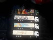 leuke truck combinaties - 5 - Thumbnail