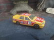 Ford sierra rally bburago - 2 - Thumbnail
