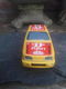 Ford sierra rally bburago - 3 - Thumbnail