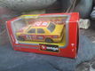 Ford sierra rally bburago - 5 - Thumbnail