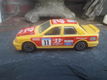 Ford sierra rally bburago - 6 - Thumbnail