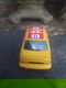 Ford sierra rally bburago - 7 - Thumbnail