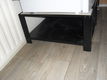 Etna tafel model koelkast met verhoger. - 2 - Thumbnail