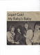 EP Liquid Gold - My baby's baby / Mr. Groovy - 0 - Thumbnail