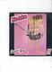 Single The American Eagles - Kokka (amore, amore) - 0 - Thumbnail