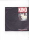 Single Kino - Room in my heart - 0 - Thumbnail