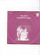 Single D.C. Lewis - Mijn gebed - 0 - Thumbnail