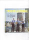 Single Trio Hellenique - La danse de zorba - 0 - Thumbnail