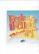 Reclame Single Club J (ANWB) - Rock 'n roll disco - 0 - Thumbnail