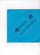Mini LP Sound of Steel - Trip to the caribbean - 0 - Thumbnail