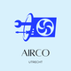 Utrecht Airco - 0 - Thumbnail