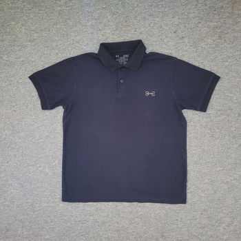 Under Armour Proformance Polo - 0