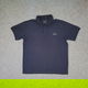 Under Armour Proformance Polo - 0 - Thumbnail