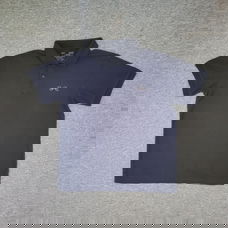 Under Armour Proformance Polo