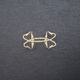 Under Armour Proformance Polo - 1 - Thumbnail