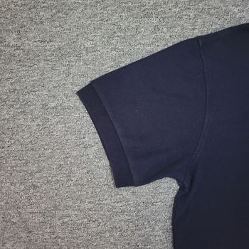 Under Armour Proformance Polo - 2
