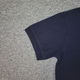 Under Armour Proformance Polo - 2 - Thumbnail
