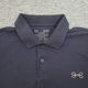 Under Armour Proformance Polo - 3 - Thumbnail