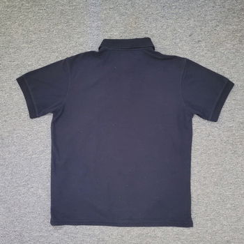 Under Armour Proformance Polo - 5