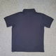 Under Armour Proformance Polo - 5 - Thumbnail