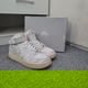 Nike Air Force 1 Mid - 0 - Thumbnail