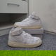Nike Air Force 1 Mid - 2 - Thumbnail