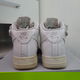 Nike Air Force 1 Mid - 3 - Thumbnail