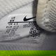Nike Air Force 1 Mid - 7 - Thumbnail