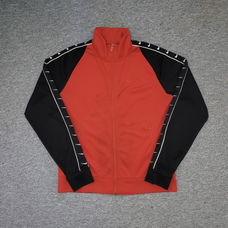 Nike Aries Track