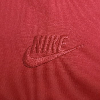 Nike Aries Track - 1