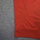 Nike Aries Track - 2 - Thumbnail
