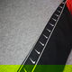 Nike Aries Track - 3 - Thumbnail