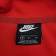 Nike Aries Track - 6 - Thumbnail